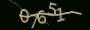 validcode