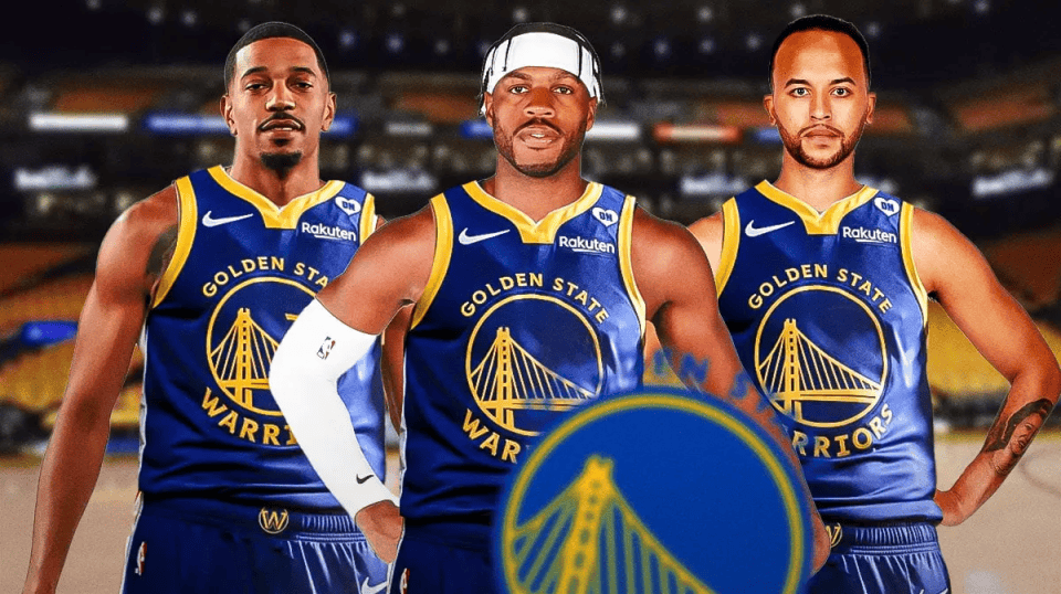 星空体育官方网站关于埃因霍温迎NBA季后赛关键赛，赛后调整名单，气氛紧张，团队化学反应显著的信息
