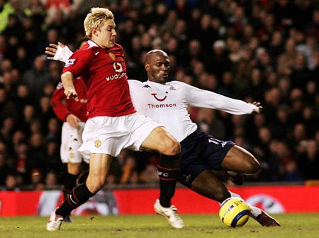 今夜托特纳姆调整名单以备NBA季后赛；扳平良机环节打磨；球迷炸锅；纪律约束更严格的简单介绍