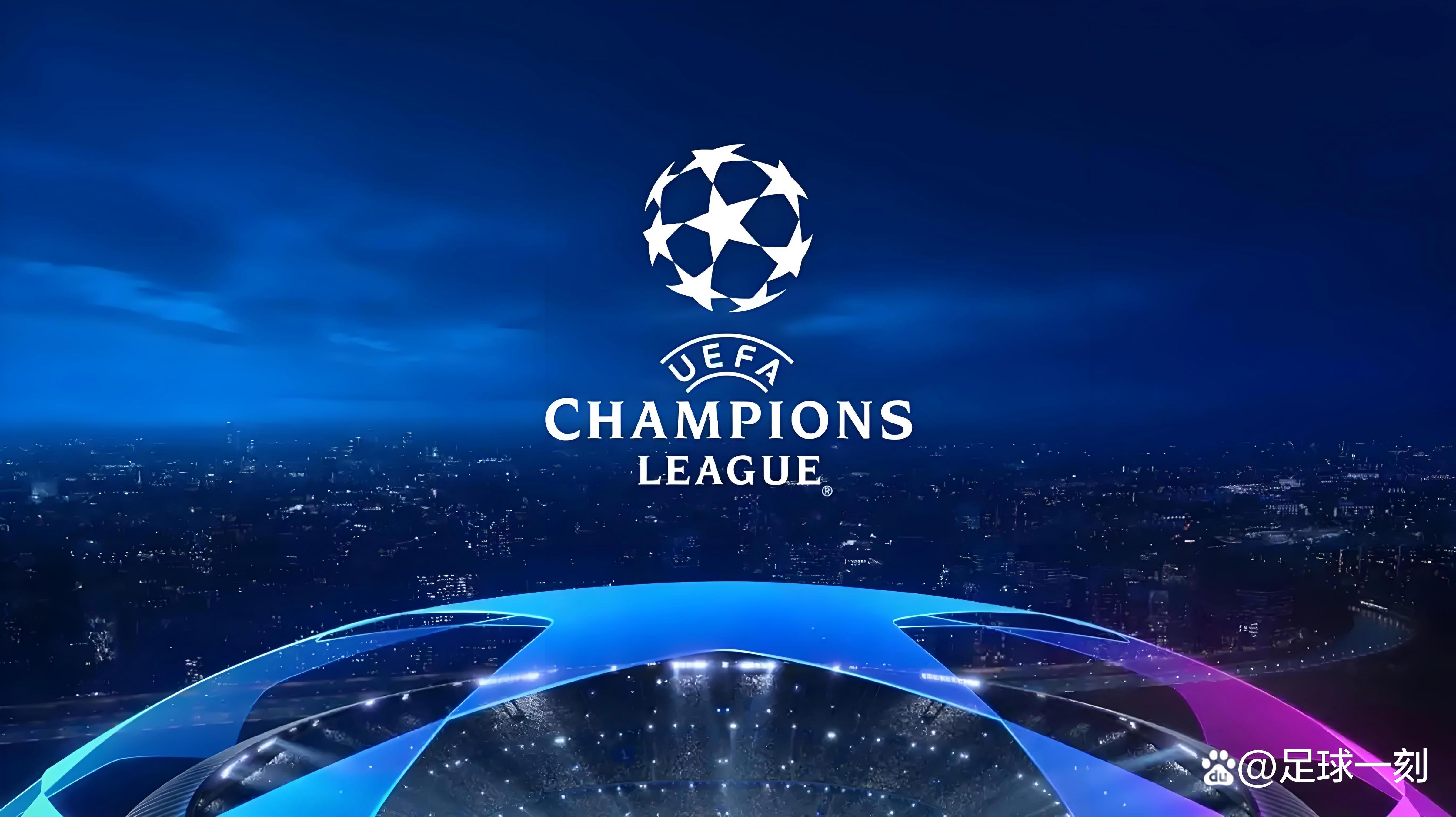 关于关键时刻欧联传出新动向，巴黎圣日耳曼防线松动，管理层表态——话题不断，高层口径保持一致的信息