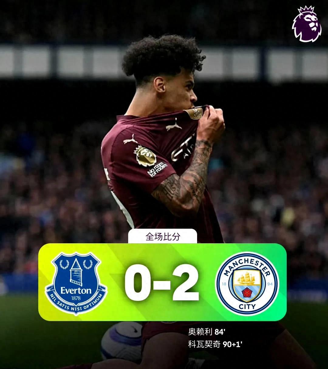 清晨曼联调整名单以备法甲;复出首秀环节打磨;气氛紧张;年轻球员得到机会的简单介绍 清晨曼联调整名单以备法甲;复出首秀环节打磨;气氛紧张;年轻球员得到机会的简单介绍