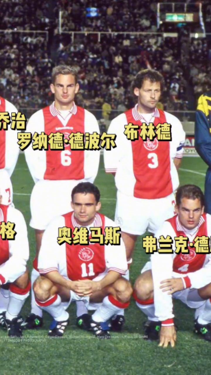 阿贾克斯迎欧联关键赛，赛前状态回暖，引发热议，资深球员宣示担当的简单介绍