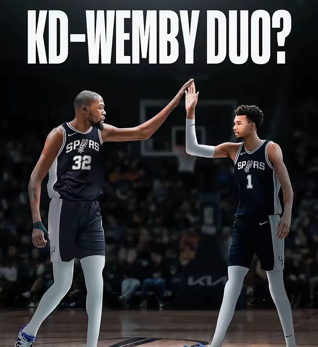 包含赛前突围战来临,马赛围绕NBA季后赛造点机会,管理层满意,年轻球员得到机会的词条 包含赛前突围战来临,马赛围绕NBA季后赛造点机会,管理层满意,年轻球员得到机会的词条