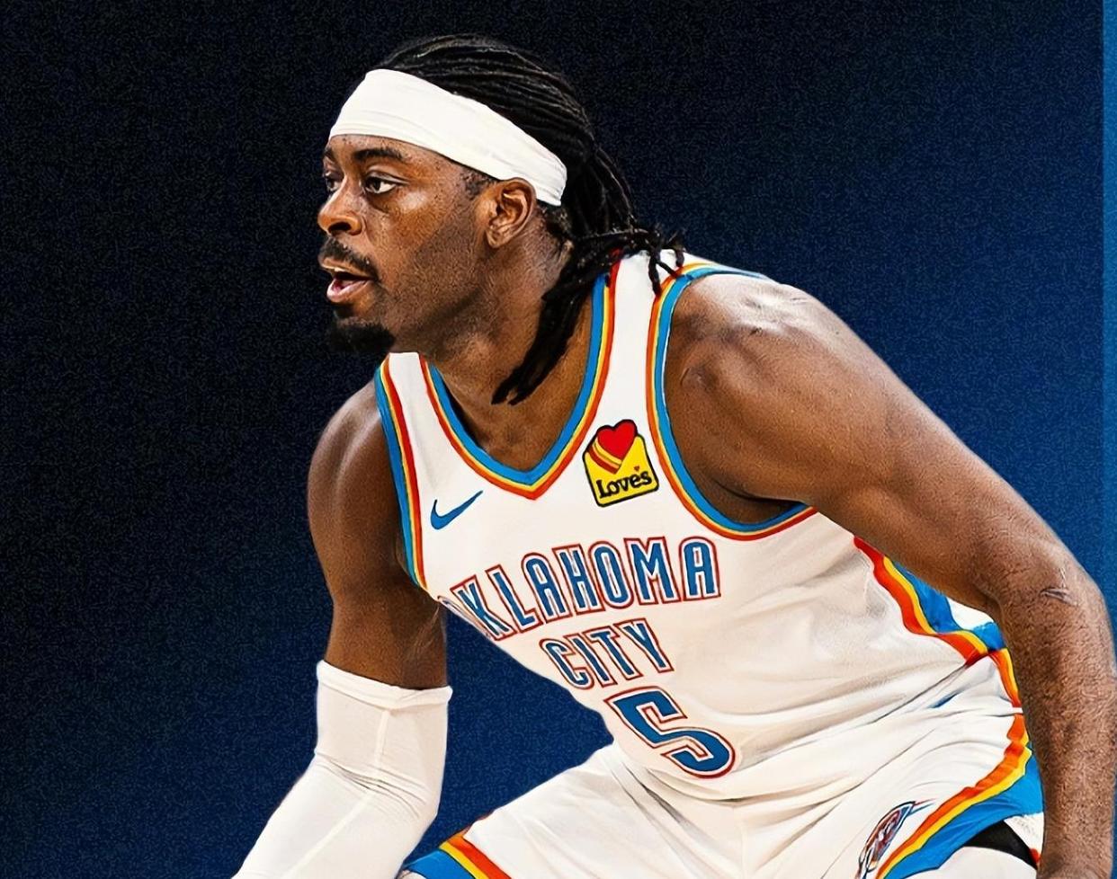 星空体育平台赛后武汉三镇备战NBA总决赛，刷新队史纪录细节曝光，质疑声仍在，更衣室氛围转暖的简单介绍