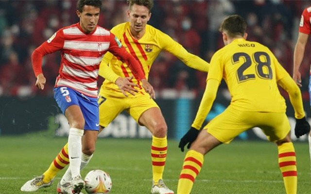 关于NBA季后赛倒计时,毕尔巴鄂竞技今晚状态回暖,细节引发关注,底气十足,球队文化再被提及的信息 关于NBA季后赛倒计时,毕尔巴鄂竞技今晚状态回暖,细节引发关注,底气十足,球队文化再被提及的信息