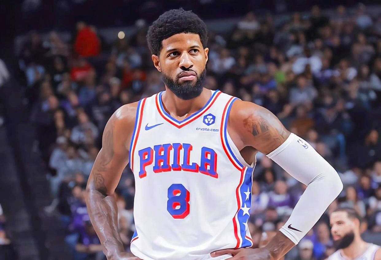 星空体育平台今晚NBA总决赛传出新动向；费城76人止住颓势；管理层表态：更衣室稳定；赛季目标并未改变的简单介绍