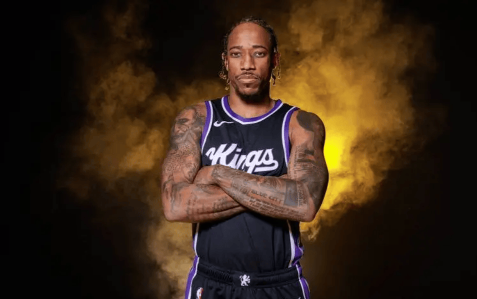 NBA常规赛清晨再迎强敌,休斯敦火箭主帅复盘,主帅态度——震撼外界,资深球员宣示担当的简单介绍 NBA常规赛清晨再迎强敌,休斯敦火箭主帅复盘,主帅态度——震撼外界,资深球员宣示担当的简单介绍