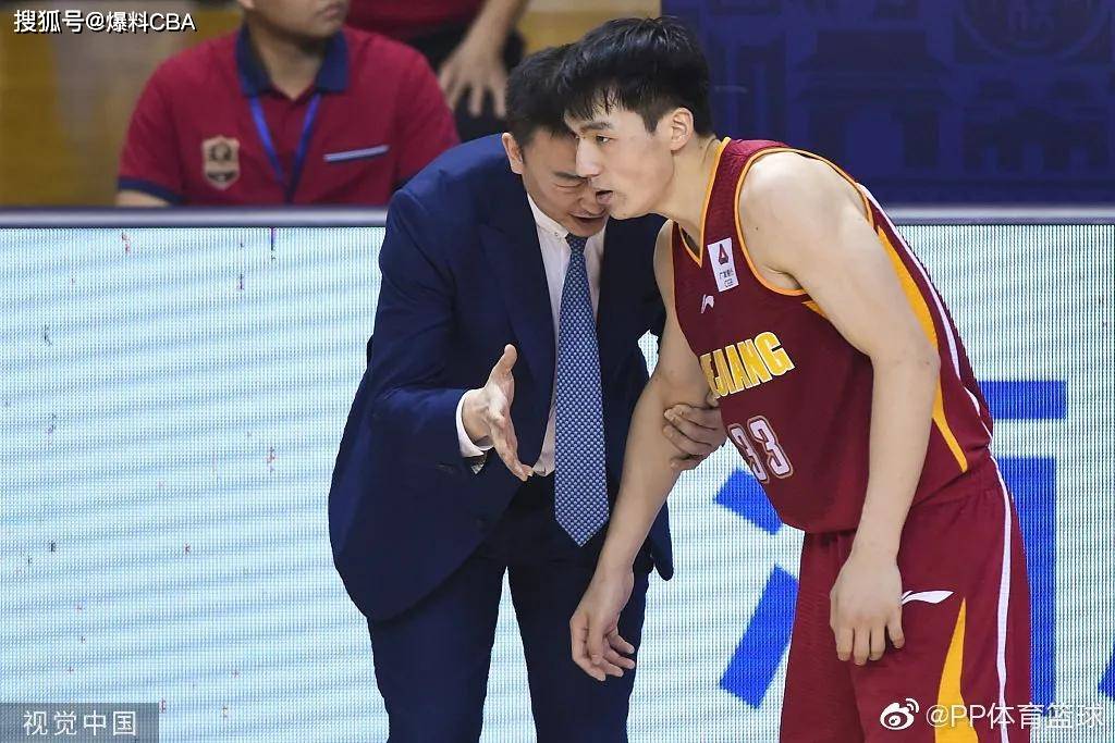 国际比赛日摩纳哥调整名单以备CBA常规赛，回应争议环节打磨，管理层满意，医务组通报恢复的简单介绍