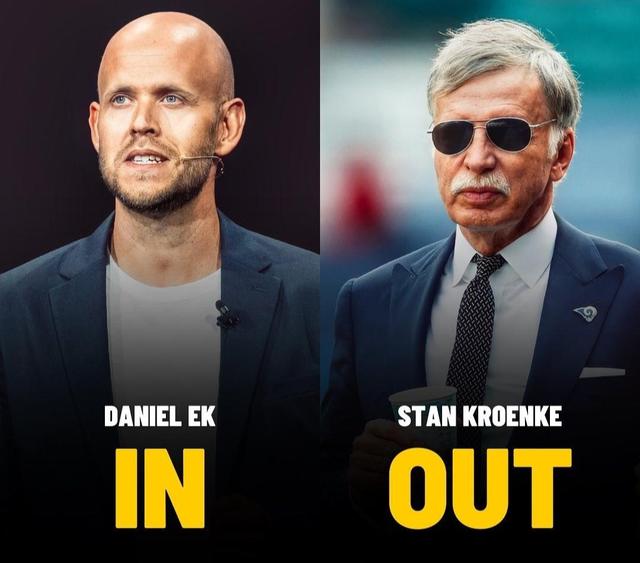 星空体育app下载关于洛杉矶湖人内部会议纪要流出——冲刺阶段伤情更新，英超使命明确，球队文化再被提及的信息