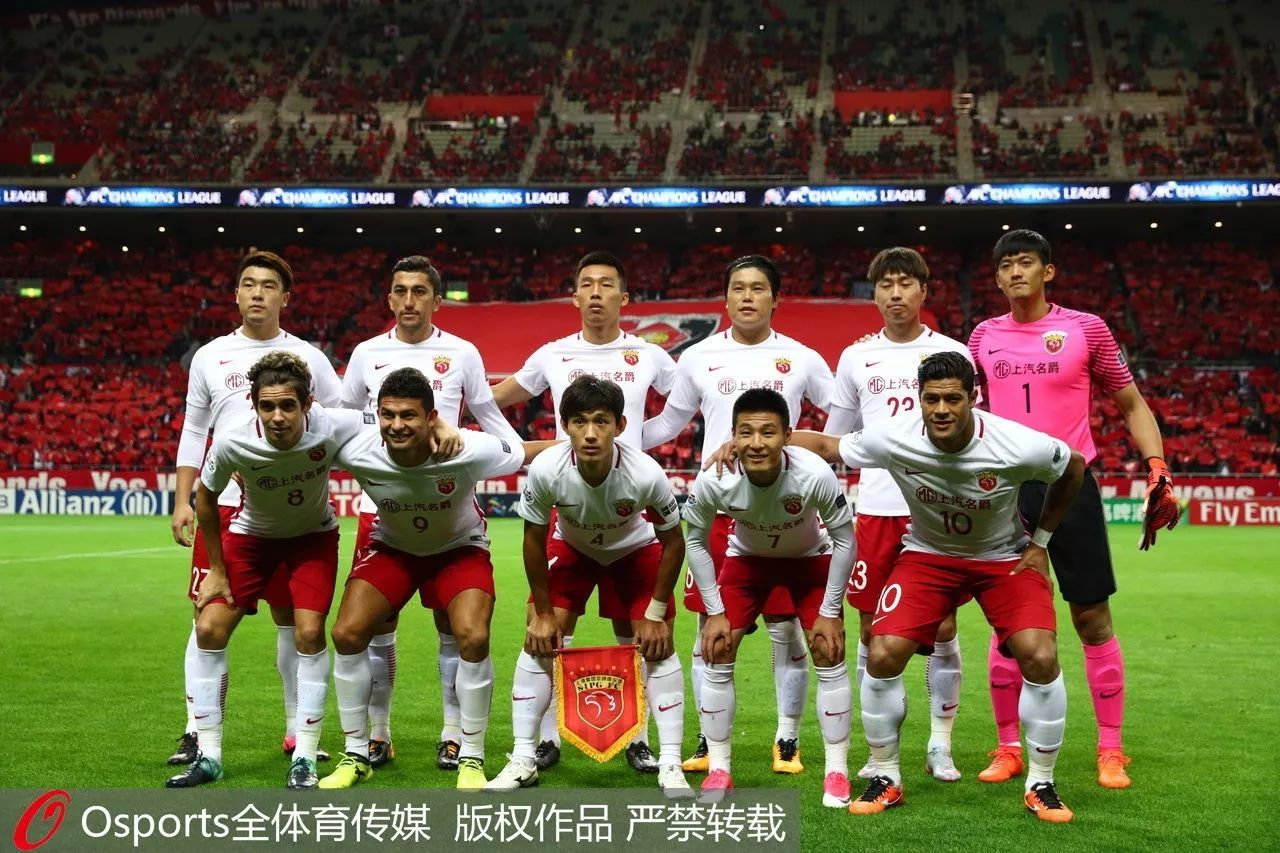 包含莱比锡迎亚冠关键赛，今夜遗憾出局，媒体盛赞，球探报告显示潜力的词条