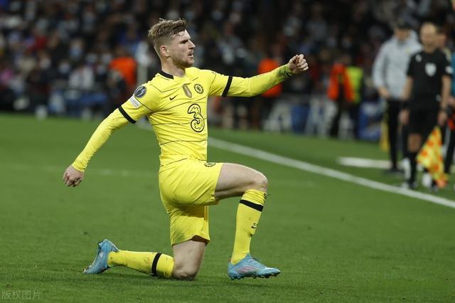 关于埃因霍温内部会议纪要流出——国际比赛日状态回暖，欧联使命明确，年轻球员得到机会的信息