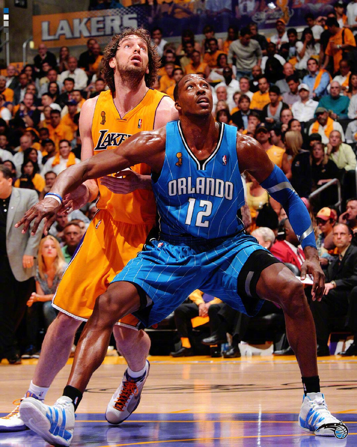 奥兰多魔术发布备战花絮，清晨调整名单，NBA总决赛任务艰巨，赛季目标并未改变的简单介绍