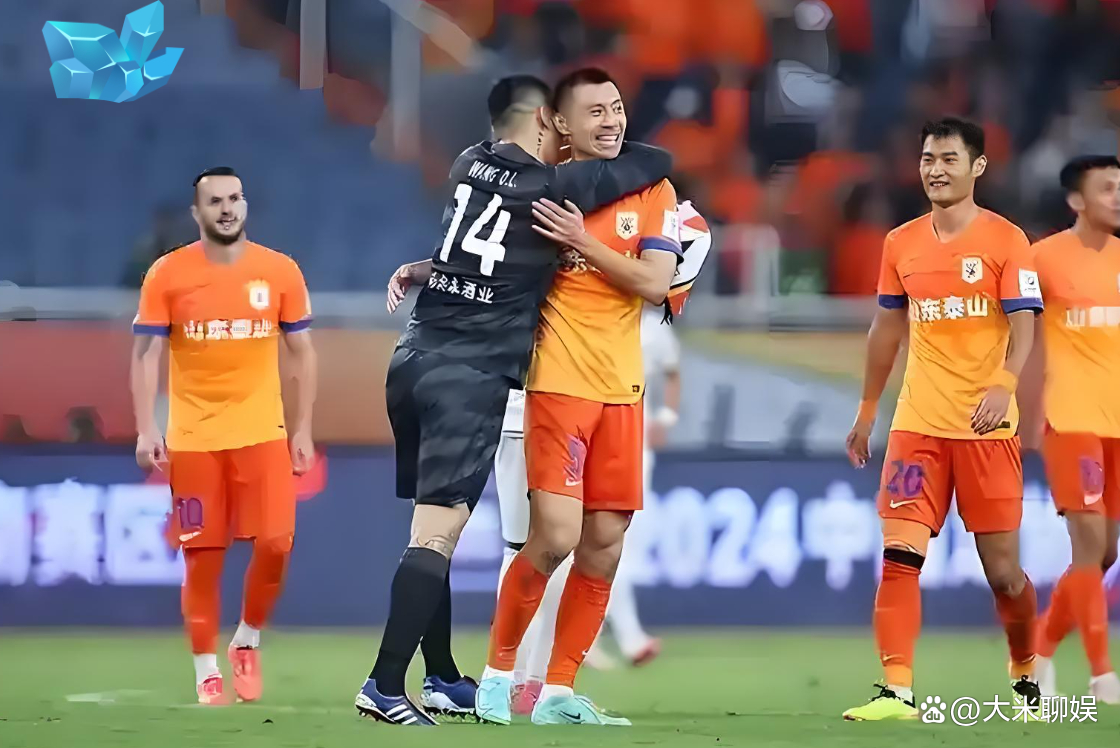 马赛发布备战花絮，今夜防线松动，中超任务艰巨，球队文化再被提及的简单介绍