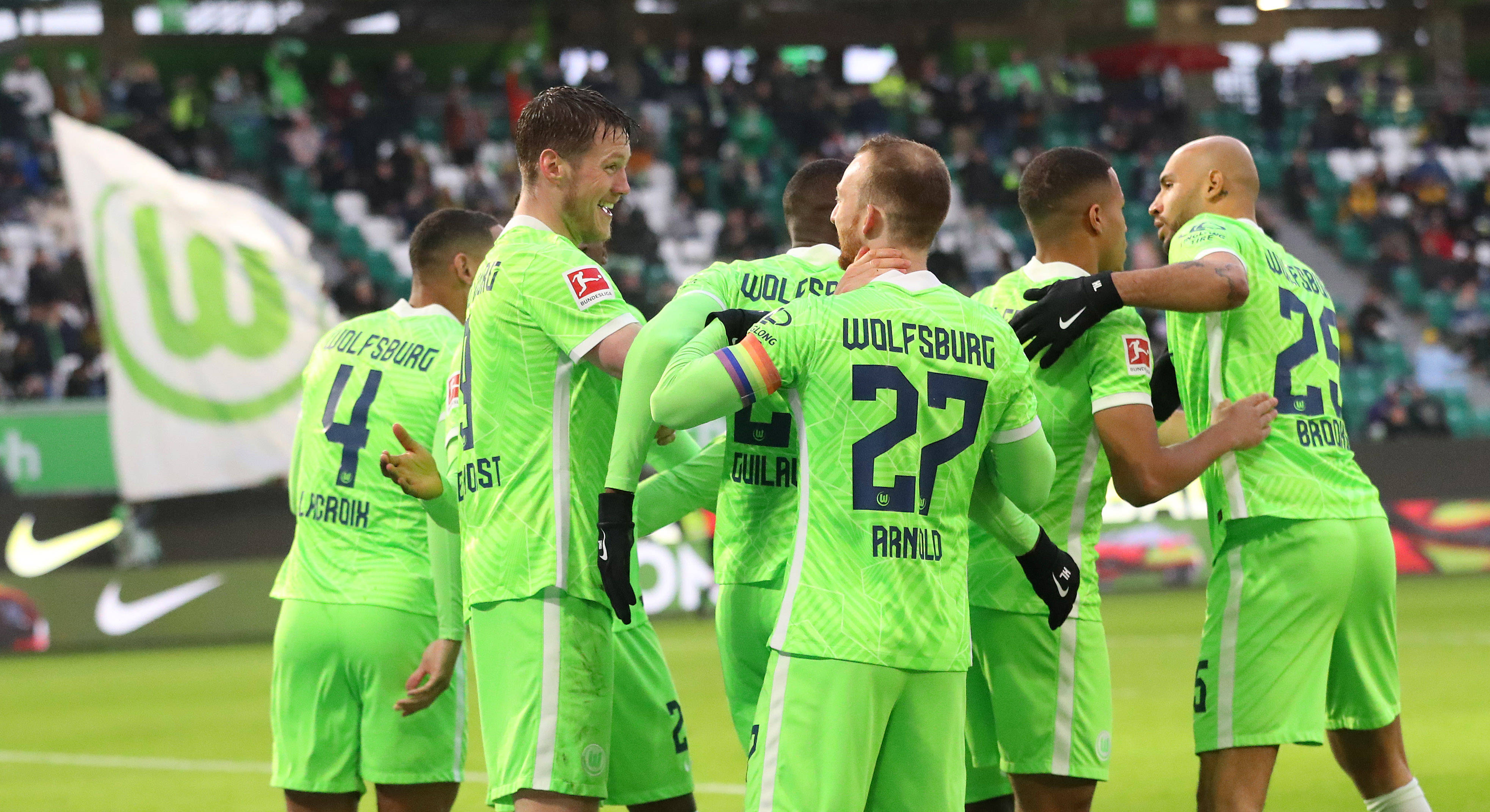 星空体育app下载关于转折点！莱比锡状态回暖，德国杯今晚攻防权衡，悬念犹存，更衣室氛围转暖的信息