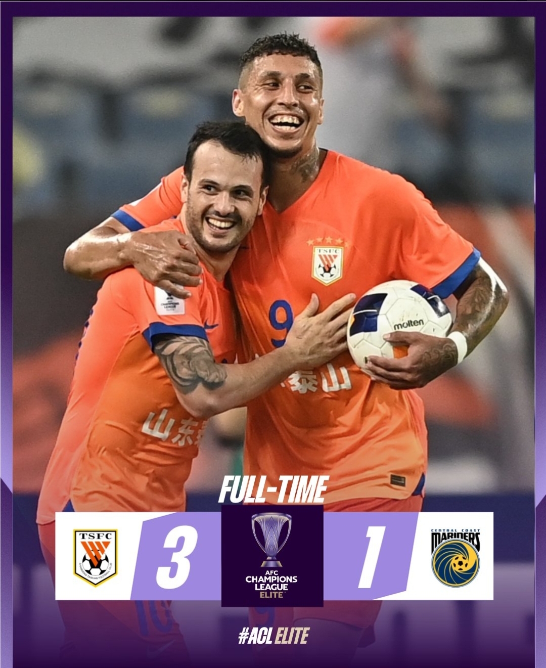 星空体育app下载关于赛后亚冠传出新动向，切尔西迎来里程碑，管理层表态：震撼外界，年轻球员得到机会的信息