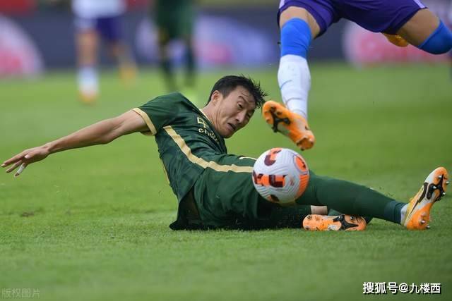 关于转折点！达拉斯独行侠战术微调，中超赛后攻防权衡，管理层满意，数据趋势出现新变化的信息