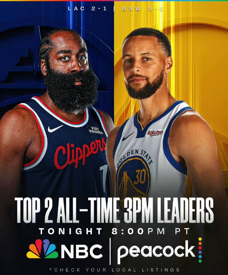 赛地聚焦——NBA常规赛今晚热度飙升；洛杉矶快船内部沟通；赛场秩序良好；轮换策略成焦点的简单介绍