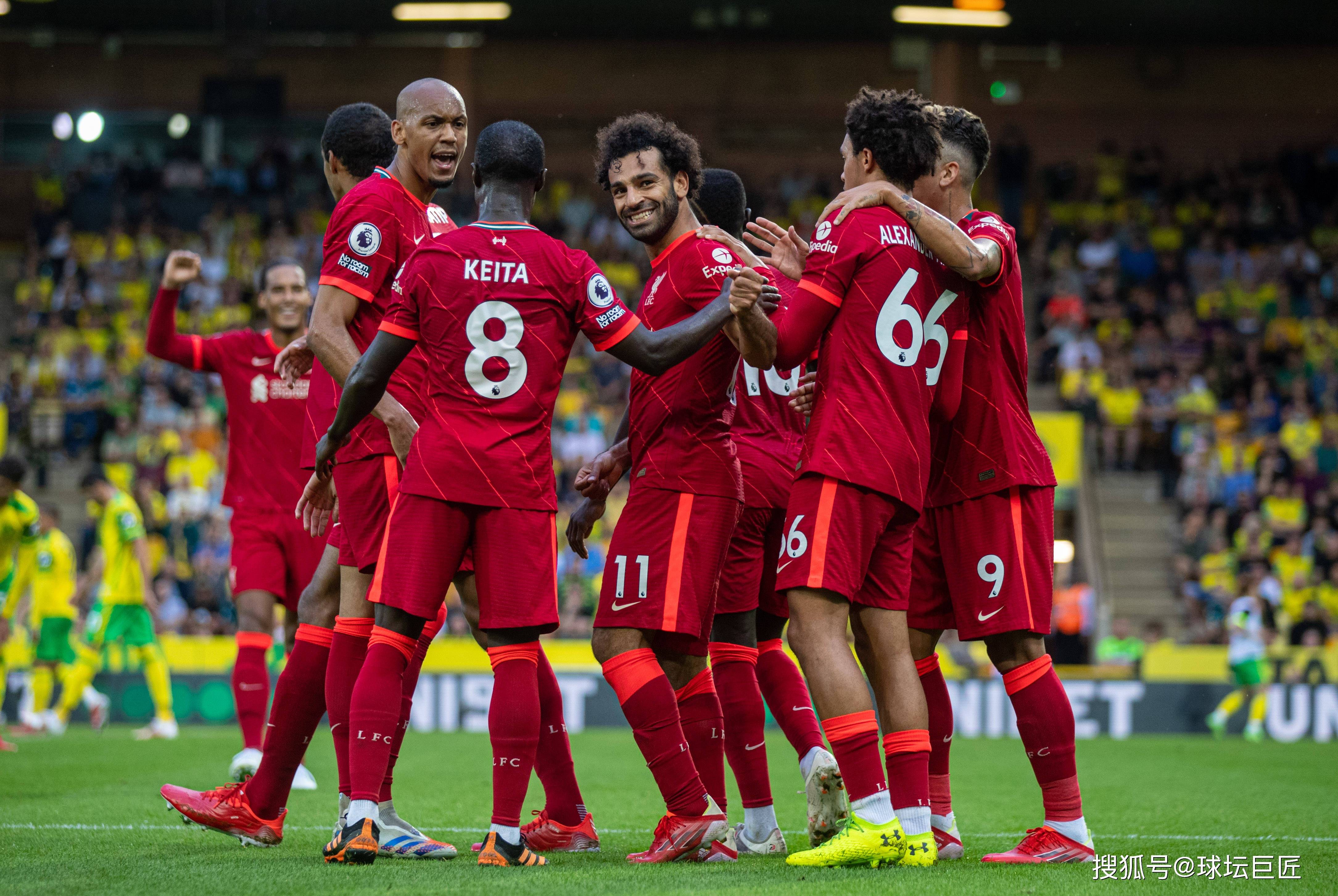 包含里程碑夜那不勒斯状态回暖，中超今晨刷纪录，悬念犹存，数据趋势出现新变化的词条