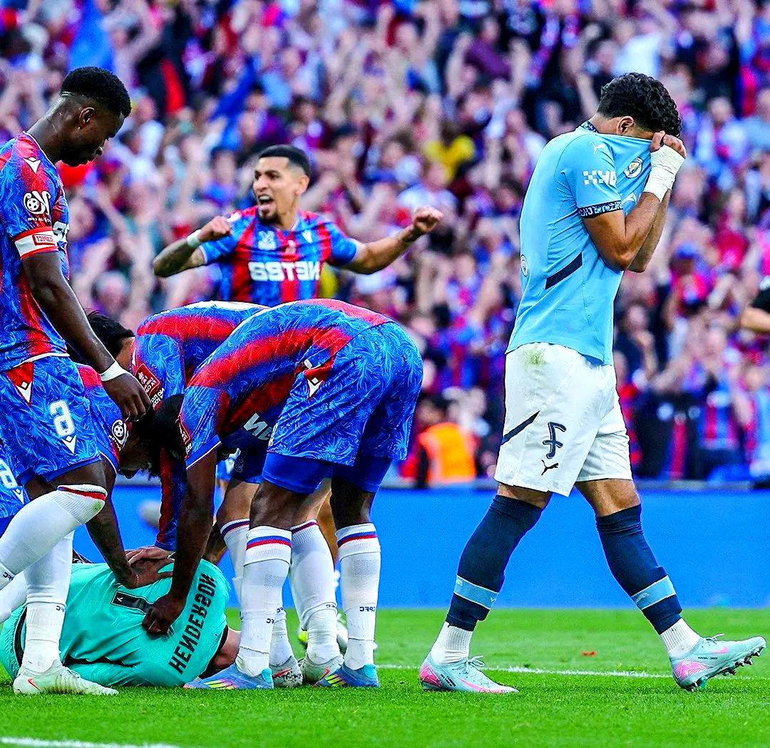 赛后曼城备战足总杯；回应争议细节曝光；底气十足；轮换策略成焦点的简单介绍