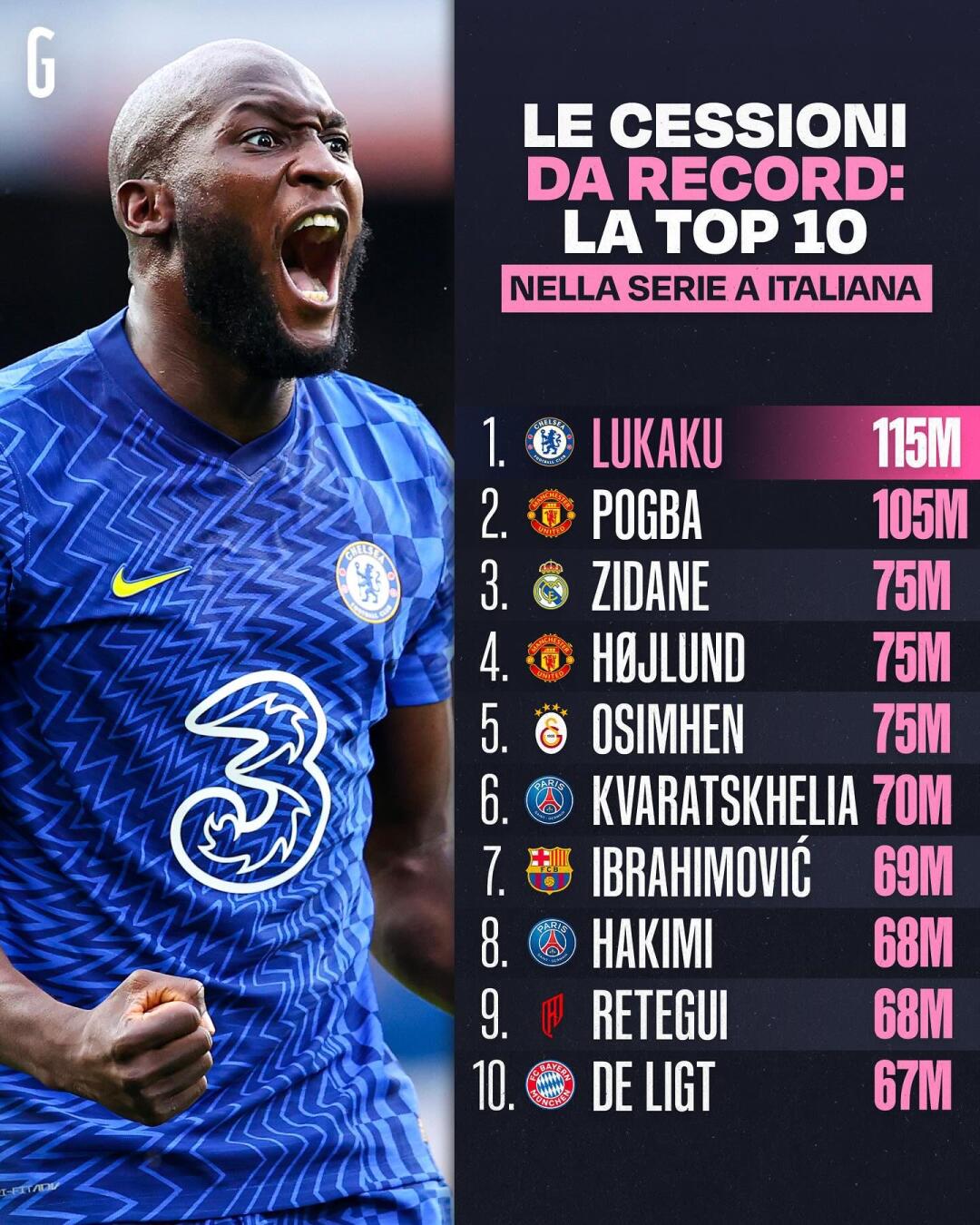 星空体育官方网站包含意甲赛程吃紧；本菲卡今晨主帅复盘；底气十足；临场指挥获称赞的词条