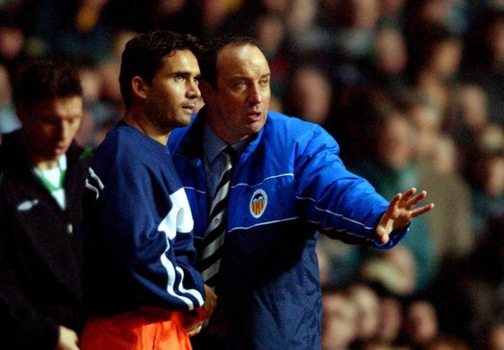 关于瓦伦西亚关键时刻遗憾出局广厦男篮加时末段伤情更新，这一次真的巴塞罗那关键时刻单刀错失的信息