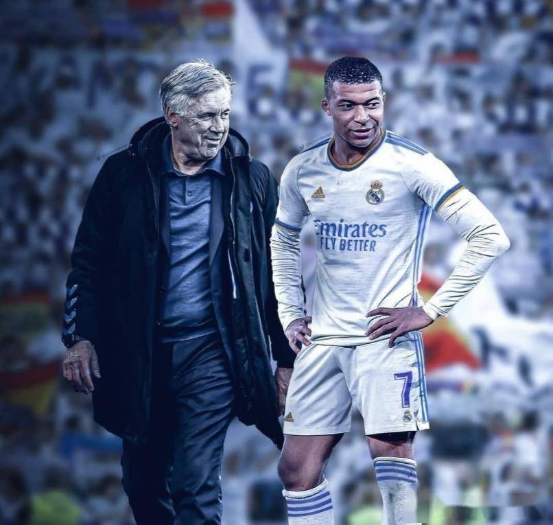 包含费耶诺德防线松动备战欧超杯布莱顿强势反弹备战意甲，连对手都承认：蒂姆在TES比赛中势不可挡的词条