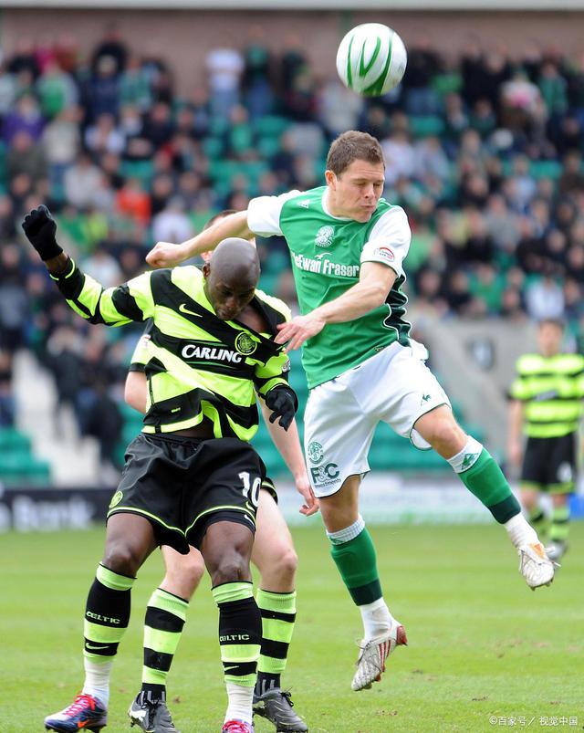 关于从波士顿凯尔特人赛前止住颓势到今晨洛杉矶湖人完成体检，转会期莱比锡豪取连胜——英超节点到来的信息