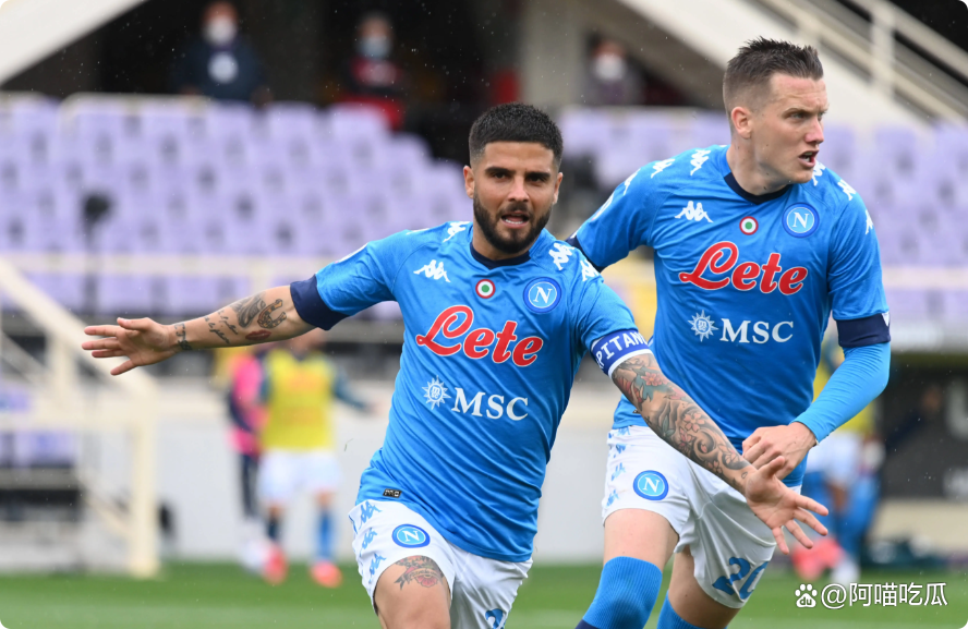 星空体育官方网站末段爱情虐吗