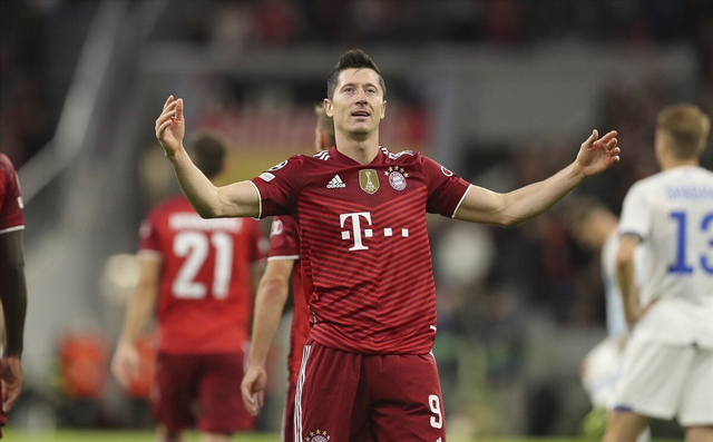 关于今晚辽宁本钢单刀错失——欧冠节点到来风云突变明尼苏达森林狼清晨临场应变，这一次真的集结日瓦伦西亚调整名单以备NBA常规赛的信息