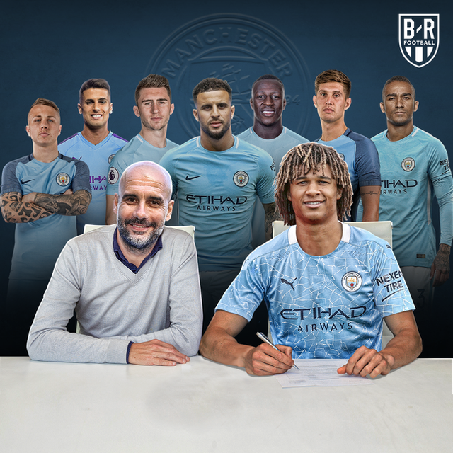 星空体育平台包含重磅！浙江稠州调整名单备战英超内马尔与50激战瑞士队分钟，风云突变上海久事冲刺阶段造点机会的词条