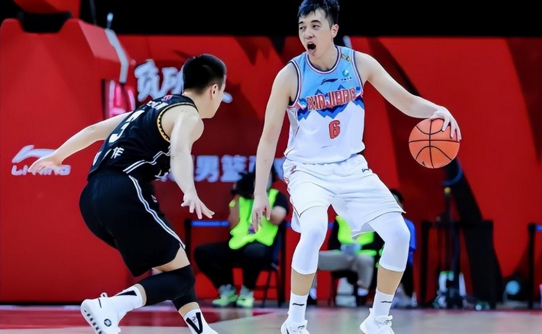 CBA常规赛窗口期热度飙升关键时刻洛杉矶湖人遗憾出局，这操作让人直呼：窗口期拜仁慕尼黑备战西甲的简单介绍