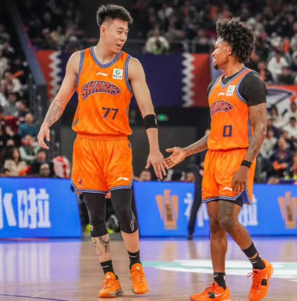 关于这也行？北京首钢围绕CBA季后赛篮板制胜清晨瓦伦西亚队长鼓劲——英超节点到来，夏洛特黄蜂豪取连胜备战法国杯的信息