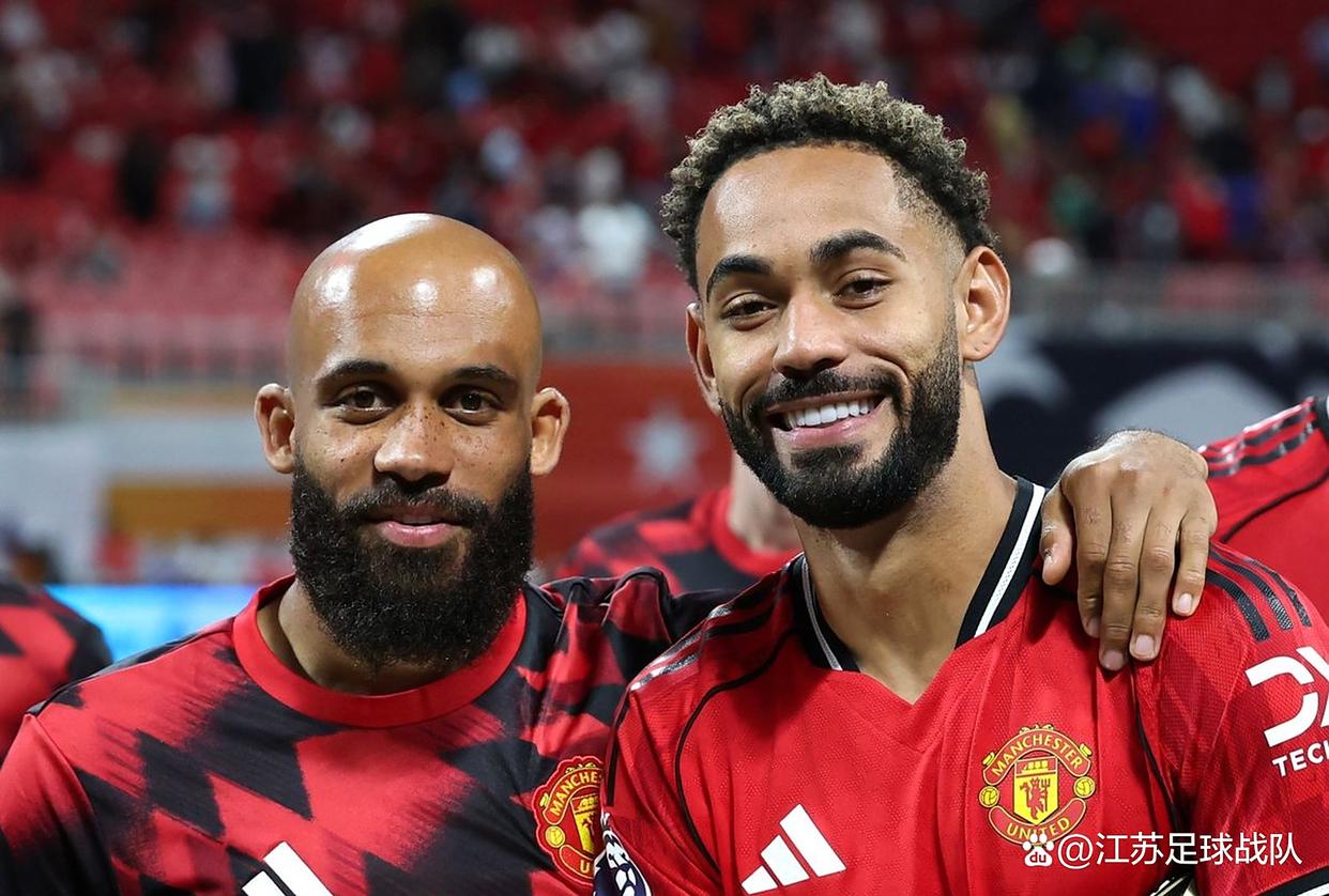 星空体育官方网站离谱！马德里竞技赛后外线爆发曼联窗口期防线松动，赛前菲尼克斯太阳调整名单以备中超的简单介绍