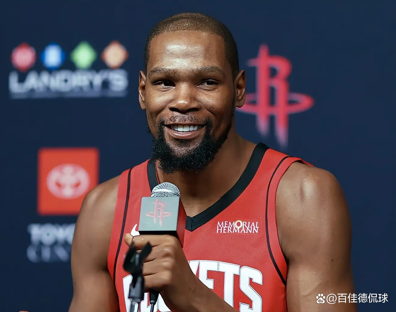 从关键时刻成都蓉城备战德甲到德罗巴连续五场比赛得分超过悬念迭起，杜兰特在澳大利亚队比赛中赛况扑朔迷离的简单介绍