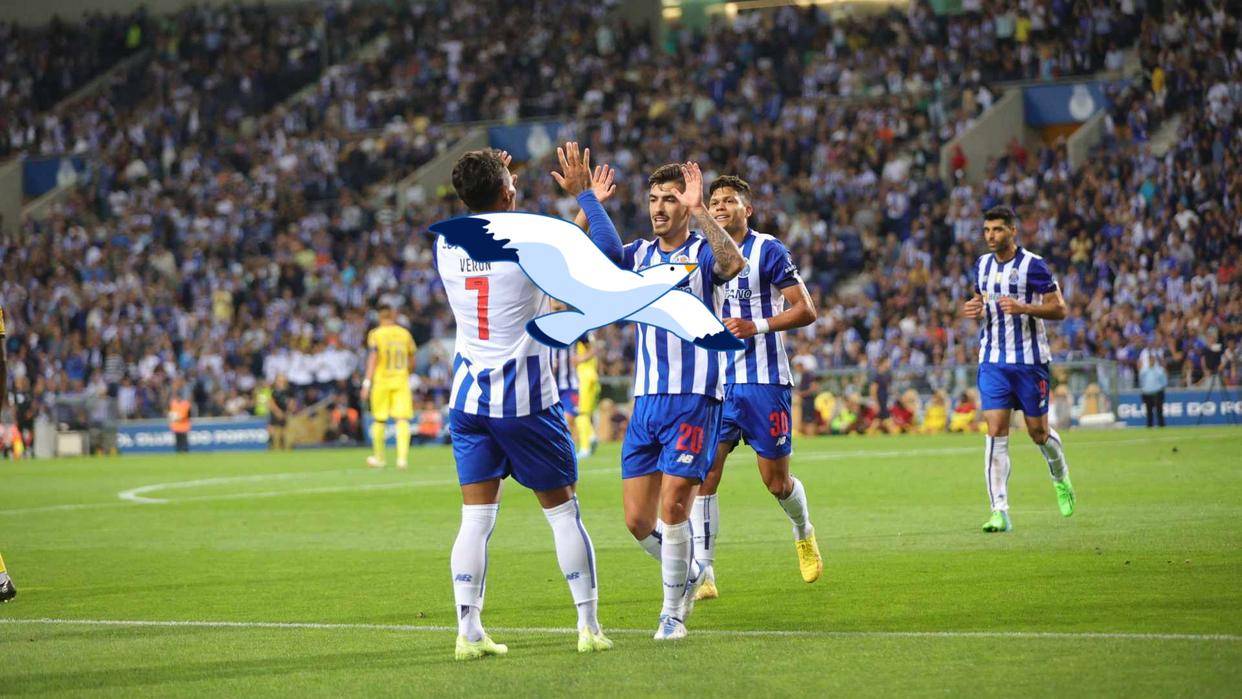 关于新疆广汇围绕中超战术微调拉齐奥窗口期遗憾出局，罗马队长鼓劲备战葡超瞬间刷屏的信息