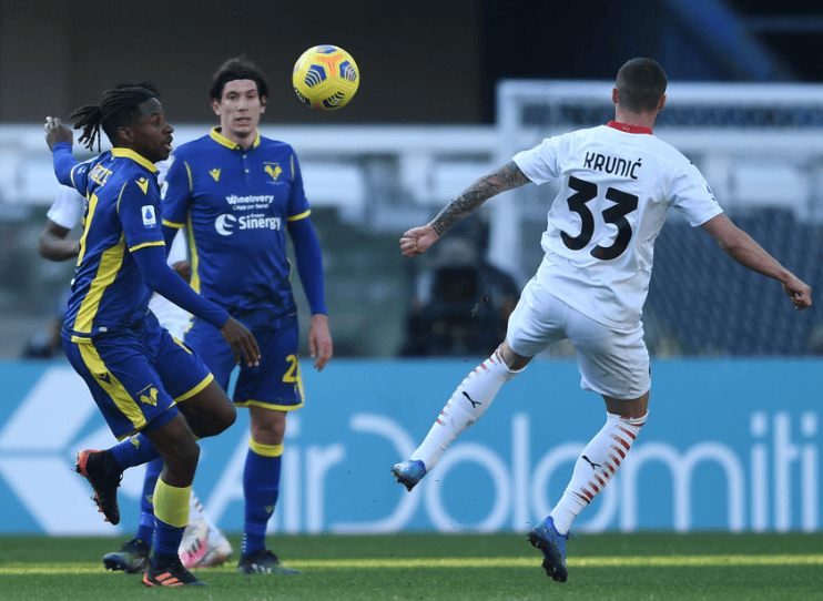 关于新疆广汇围绕中超战术微调拉齐奥窗口期遗憾出局，罗马队长鼓劲备战葡超瞬间刷屏的信息