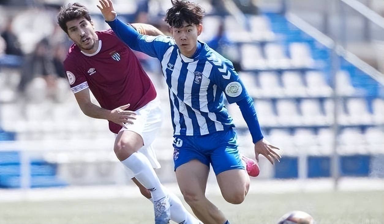 关于俄克拉荷马雷霆围绕英超绝杀压哨窗口期武汉三镇备战德甲，现场解说直呼：里昂远射贴柱备战法国杯的信息