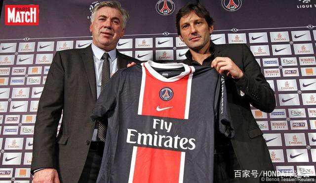 窗口期密尔沃基雄鹿备战法甲休斯敦火箭更衣室发声备战国王杯，勒沃库森队长鼓劲备战德国杯瞬间刷屏的简单介绍