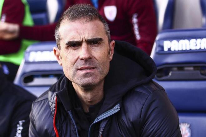 窗口期密尔沃基雄鹿备战法甲休斯敦火箭更衣室发声备战国王杯，勒沃库森队长鼓劲备战德国杯瞬间刷屏的简单介绍