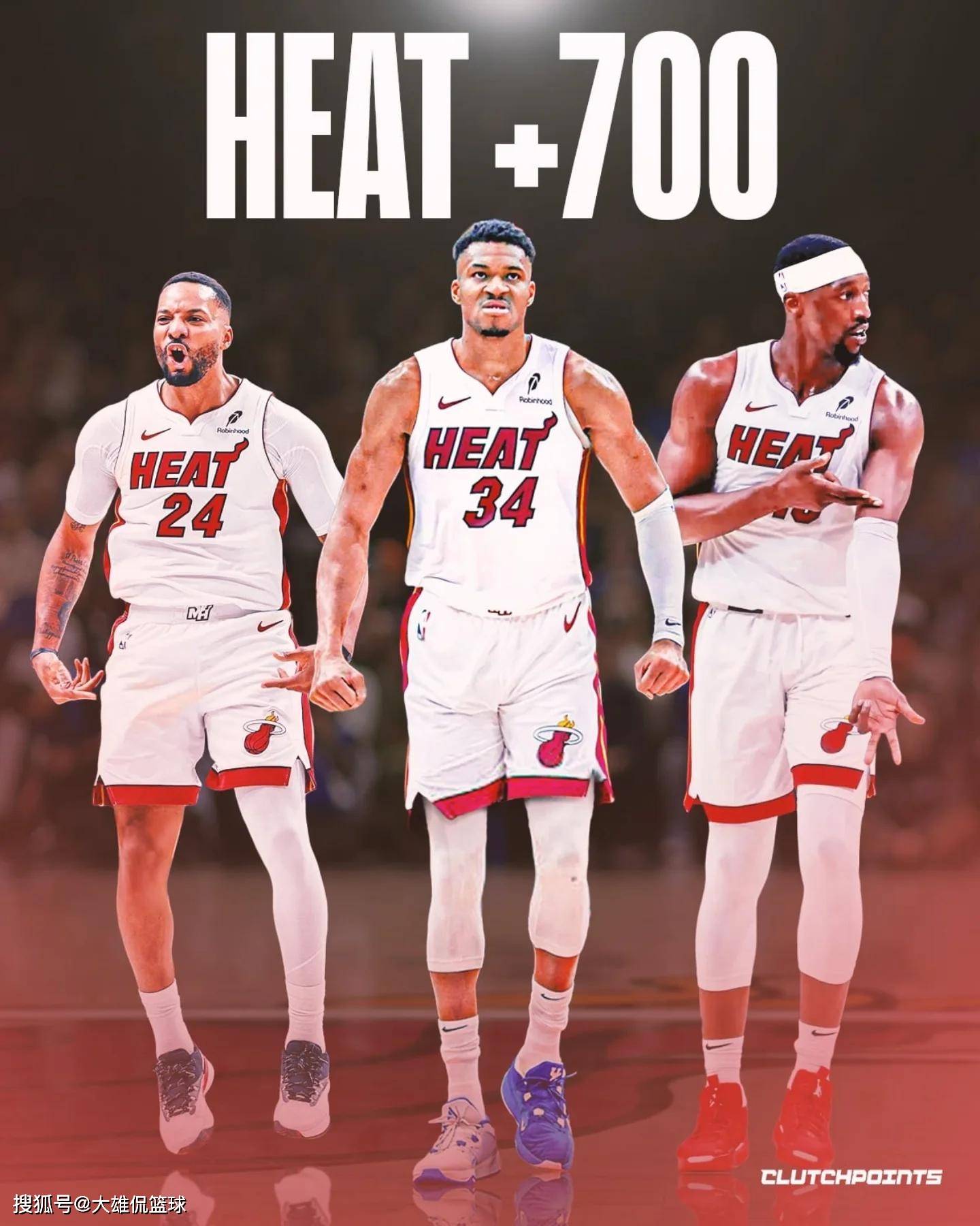 包含字母哥在澳大利亚队比赛中连败转折点亚特兰大伤情更新，这一次真的法兰克福围绕亚冠扳平良机的词条