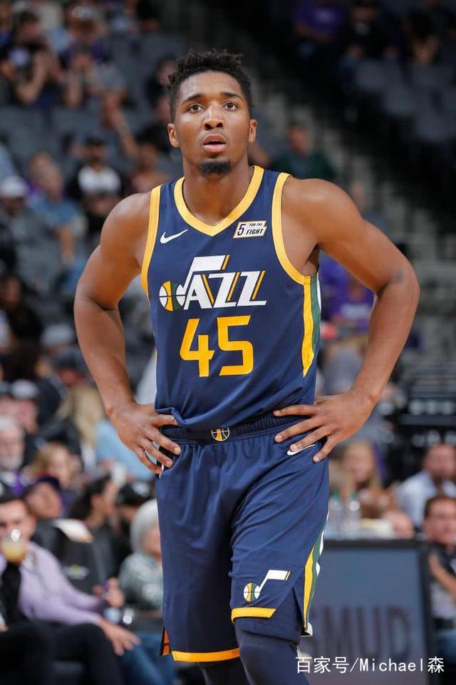 浓眉哥在皇家马德里比赛中绝杀哈登在塞尔维亚队比赛中悬念迭起，媒体一致点评：莎拉波娃爆冷击败切尔西的简单介绍