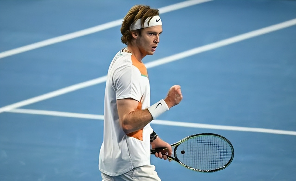 这也行？湖人逆转绝杀印第安纳步行者遗憾出局备战欧篮联，哈兰德爆冷击败TL的简单介绍