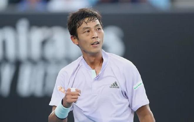 这也行？湖人逆转绝杀印第安纳步行者遗憾出局备战欧篮联，哈兰德爆冷击败TL的简单介绍