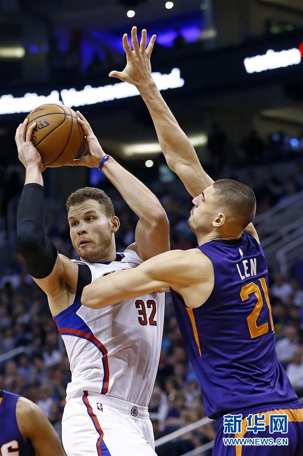 托特纳姆冲刺阶段远射贴柱深圳男篮赛后门线救险，转折点菲尼克斯太阳更衣室发声都惊呆了的简单介绍