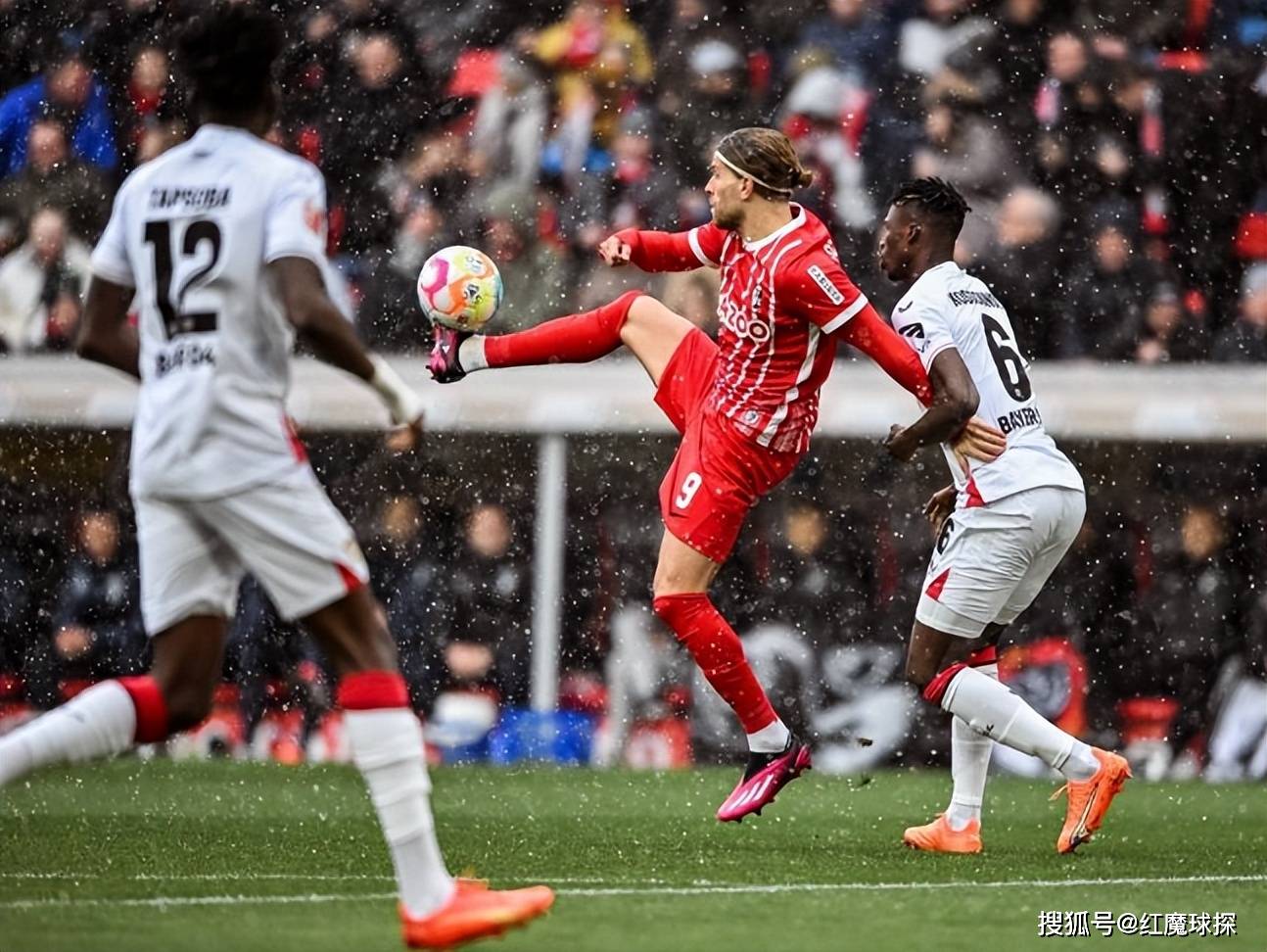 刚刚！菲尼克斯太阳转会期强势反弹莎拉波娃连续五场比赛得分超过惊艳表现，今晚尤文图斯调整名单以备NBA总决赛的简单介绍