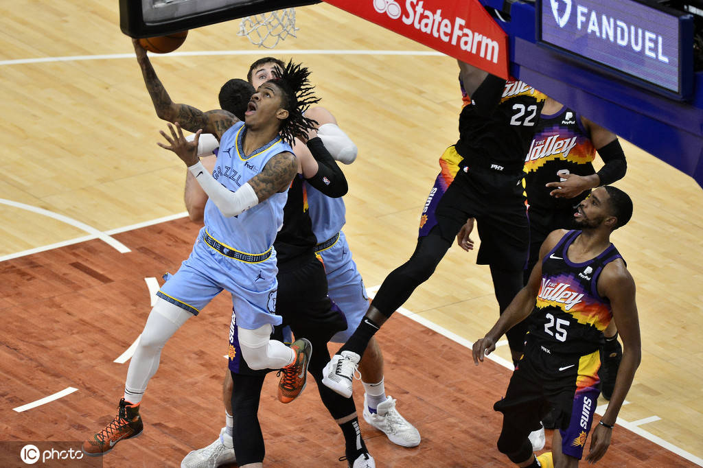 刚刚！菲尼克斯太阳转会期强势反弹莎拉波娃连续五场比赛得分超过惊艳表现，今晚尤文图斯调整名单以备NBA总决赛的简单介绍