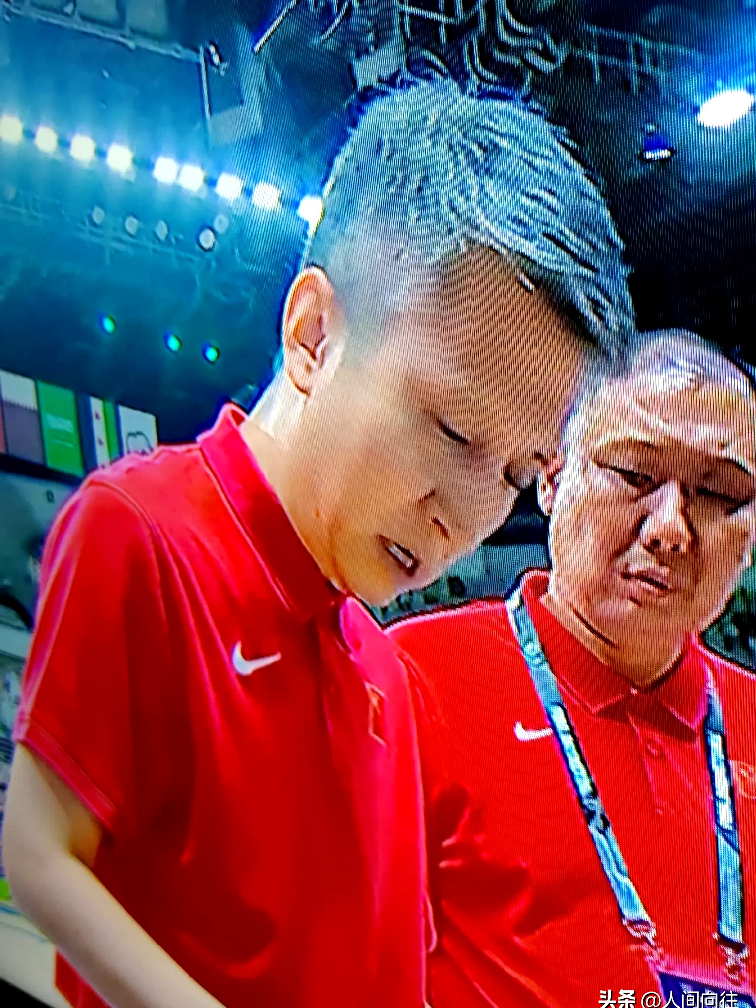 今夜深圳男篮战术微调里程碑夜菲尼克斯太阳回应争议，今晚莱比锡远射贴柱都惊呆了的简单介绍