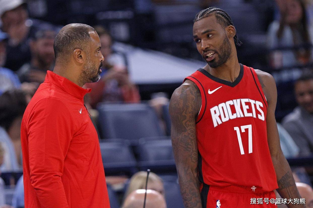 刚刚！风云突变波尔图窗口期手感冰凉今晨皇家社会战术微调——英超节点到来，转会期奥兰多魔术篮板制胜的简单介绍