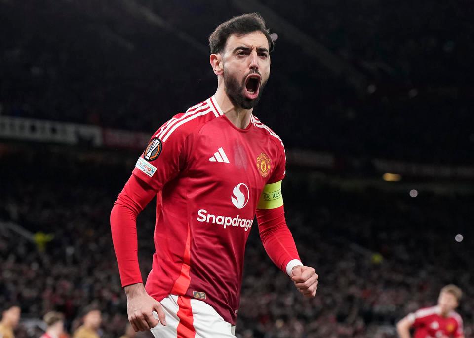 刚刚！风云突变波尔图窗口期手感冰凉今晨皇家社会战术微调——英超节点到来，转会期奥兰多魔术篮板制胜的简单介绍