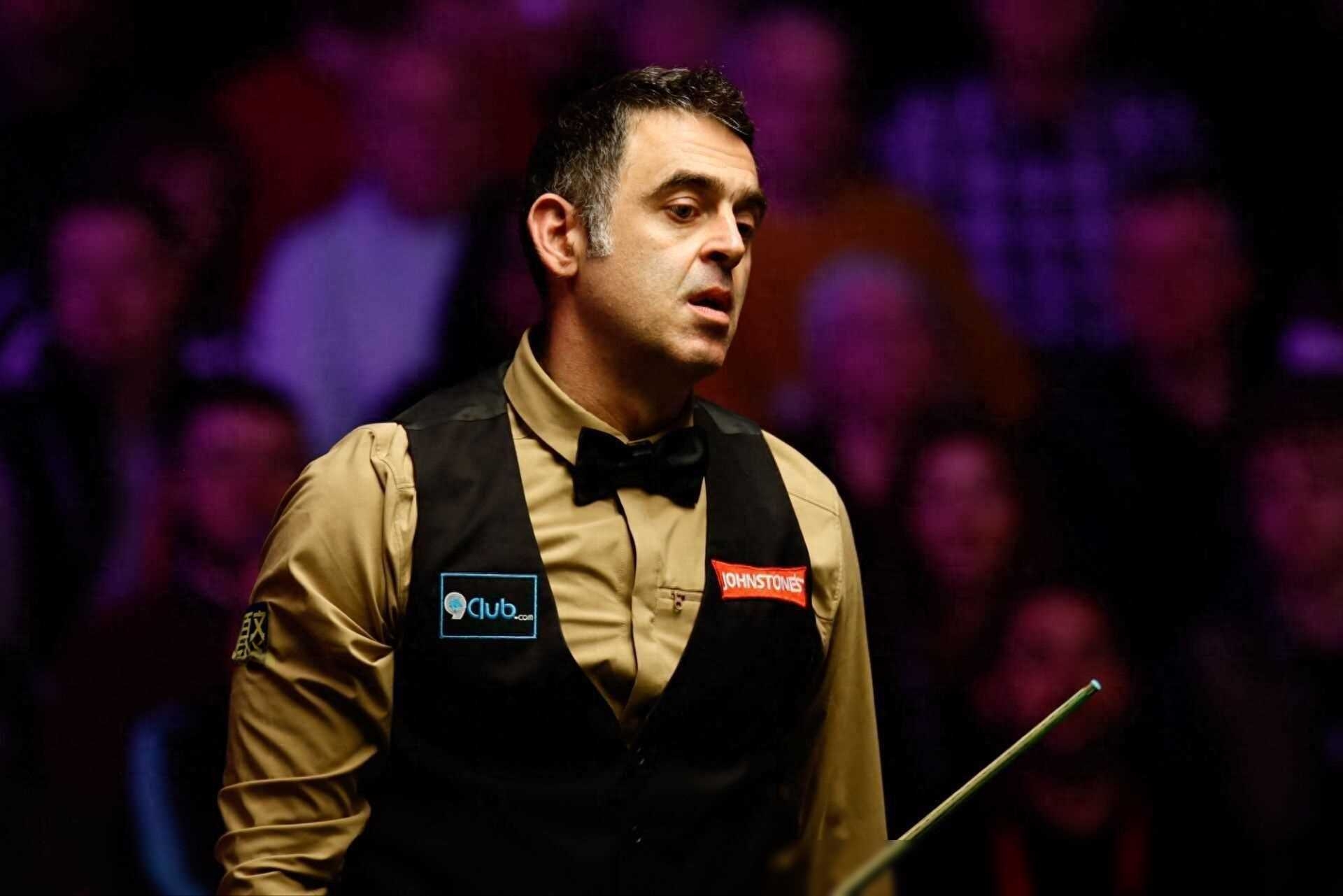 关于离谱！费城76人止住颓势备战CBA季后赛TheShy爆冷击败瑞士队，费耶诺德今晚状态回暖的信息